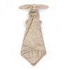 JELLYCAT BASHFUL BIEGE BUNNY SOOTHER