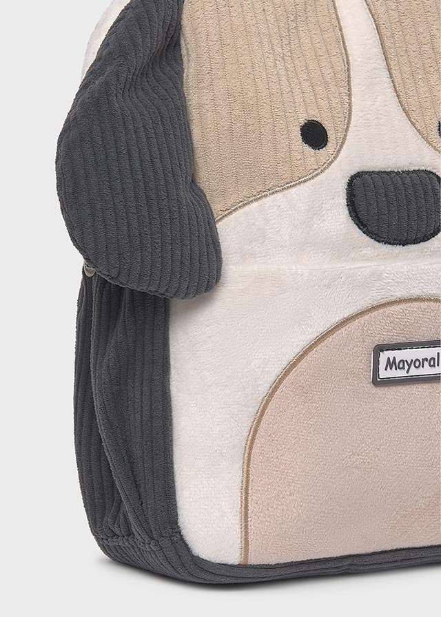 MAYORAL BABY BACKPACK