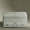 MORRIS & CO. X NAMESAKE CRAWFORD GLIDING OTTOMAN