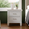 NAMESAKE DARLINGTON NIGHTSTAND