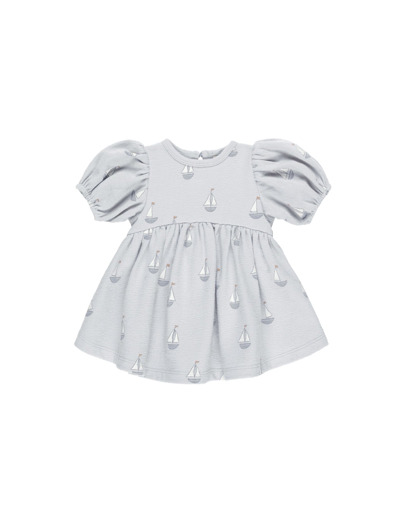 QUINCY MAE DARLA DRESS