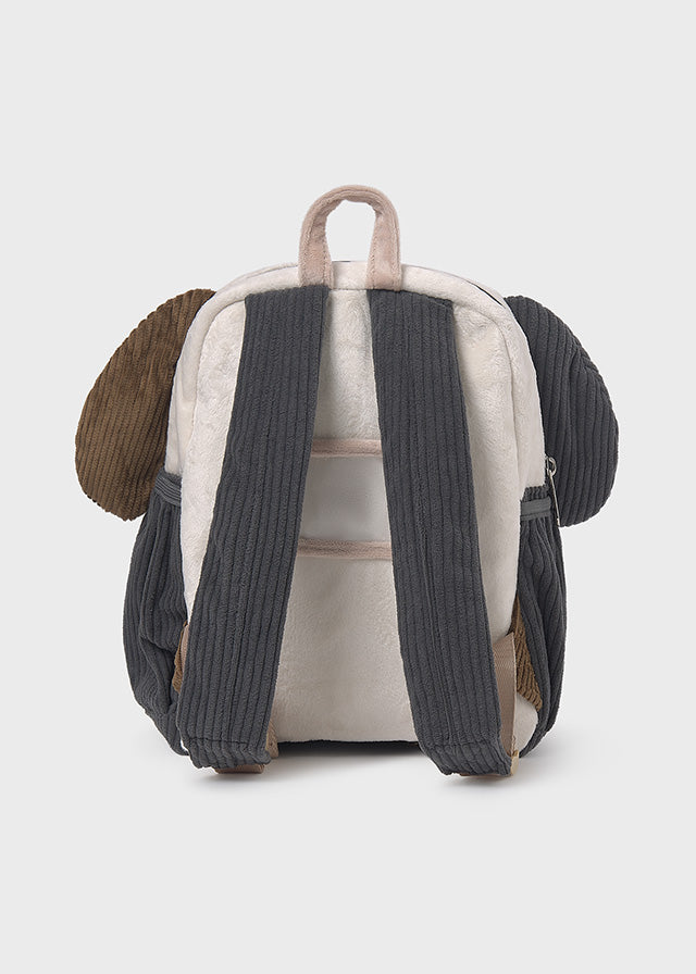 MAYORAL BABY BACKPACK