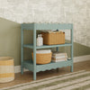 BABYLETTO SWELL CHANGING TABLE