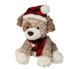 PUTTY HOHOHO PUPPY -11"