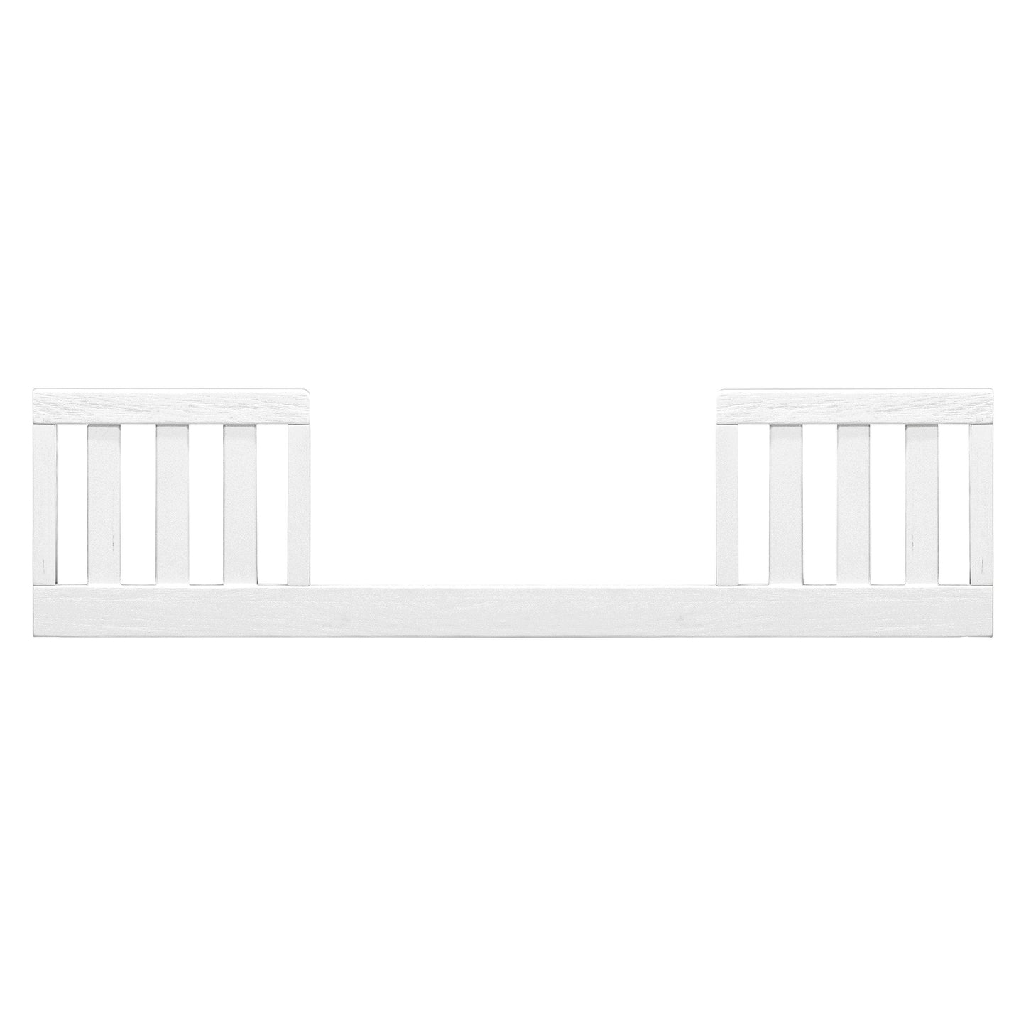 NAMESAKE TODDLER BED CONVERSION KIT (B14599)