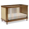 NAMESAKE MARIN WITH CANE 3-IN-1 CONVERTIBLE CRIB