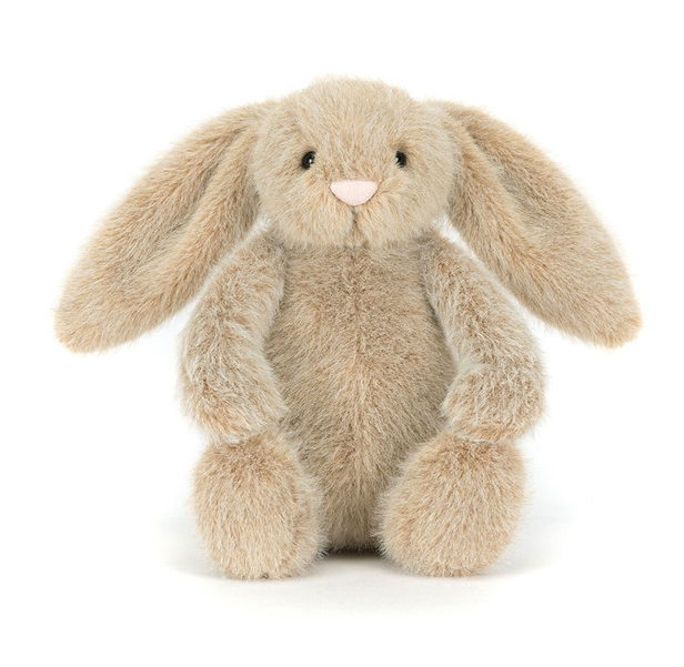 JELLYCAT OAT FLUFFLET BUNNY