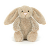 JELLYCAT OAT FLUFFLET BUNNY