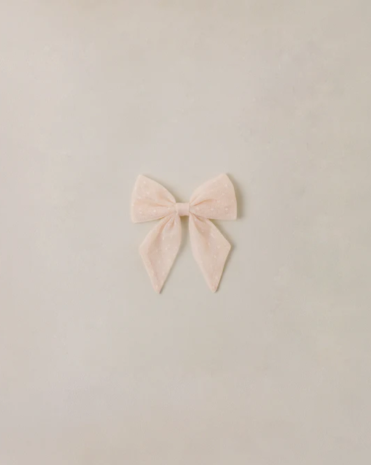 NORALEE NORAH BOW PEARL