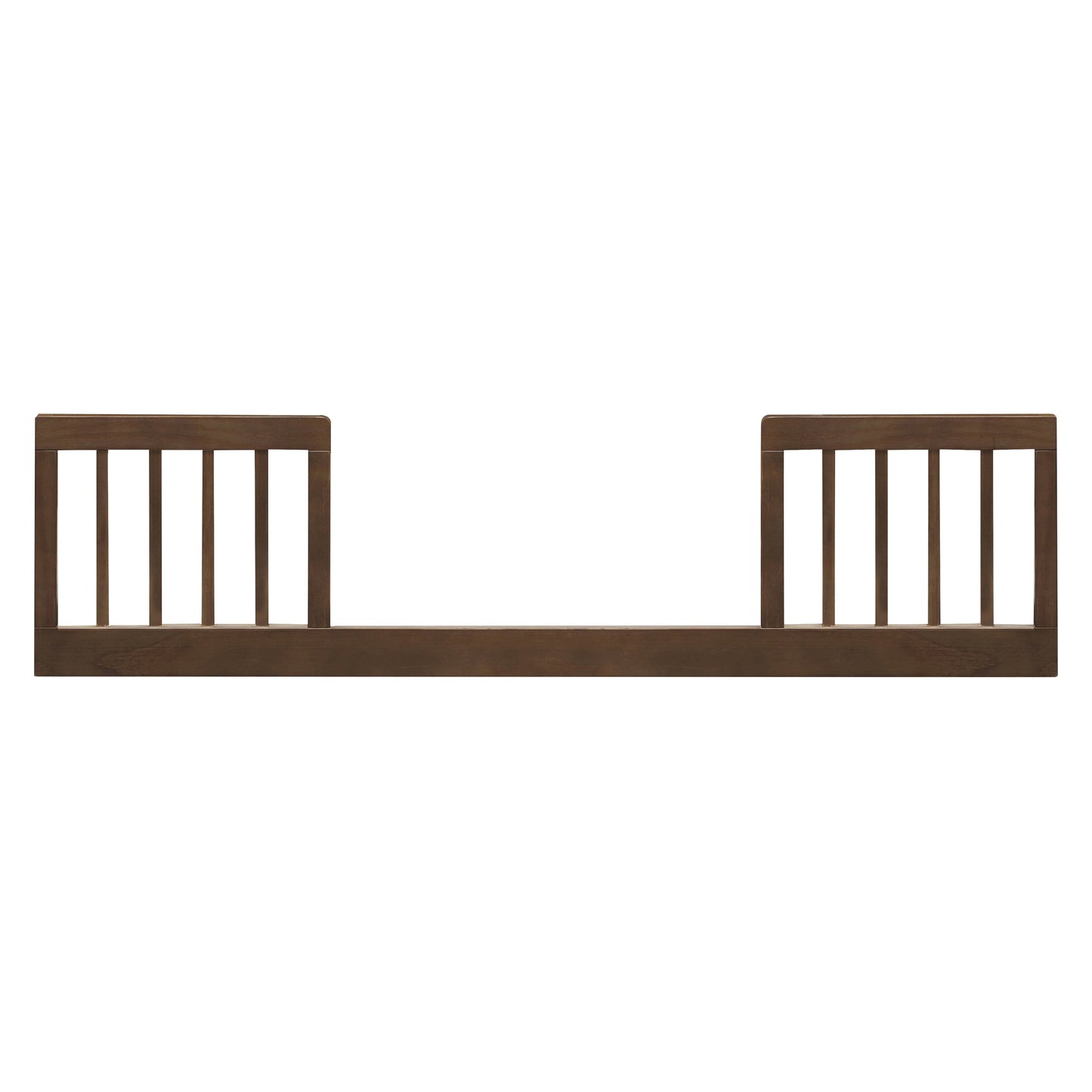 NAMESAKE TODDLER BED CONVERSION KIT (M18399)