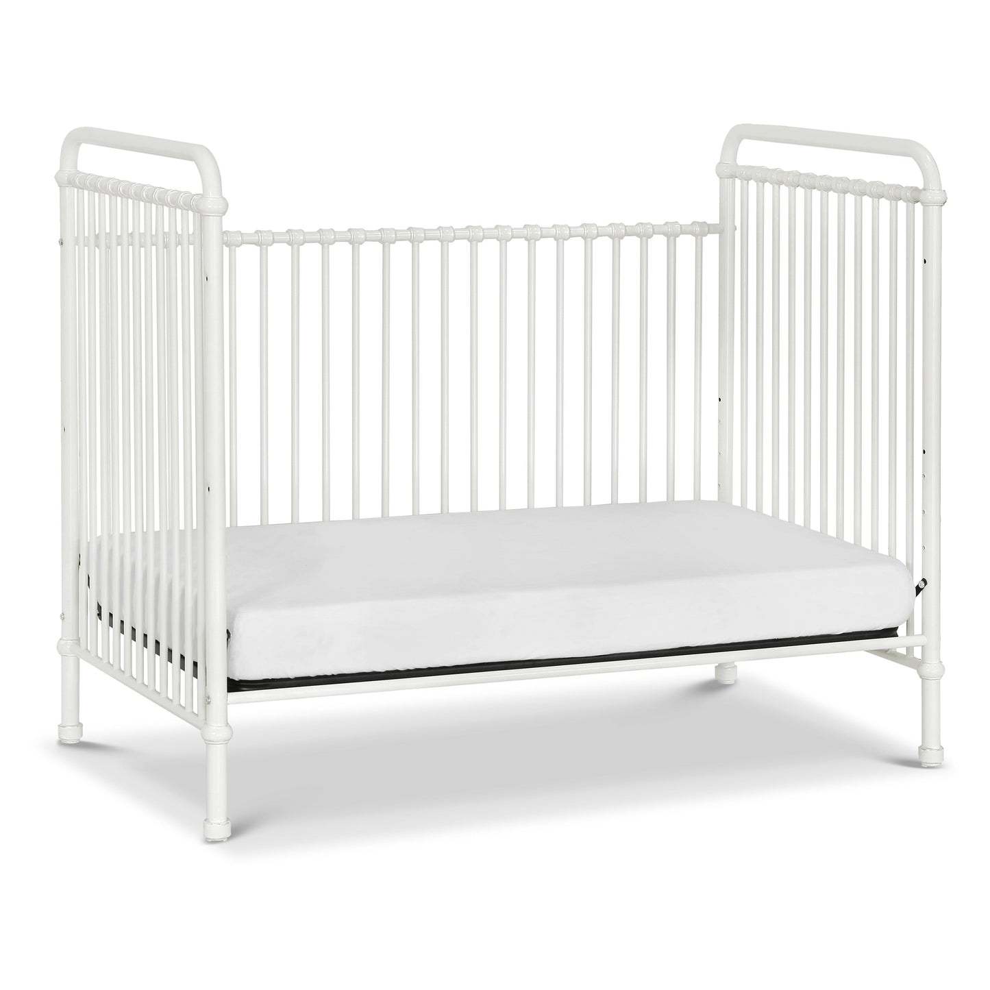 NAMESAKE ABIGAIL 3-IN-1 CONVERTIBLE CRIB