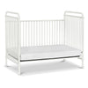 NAMESAKE ABIGAIL 3-IN-1 CONVERTIBLE CRIB