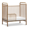 NAMESAKE ABIGAIL 3-IN-1 CONVERTIBLE MINI CRIB