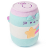 GUND PUSHEEN GAMER POP SHIP PLUSH