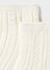 MAYORAL BOY 2-PACK SOCKS