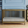 NAMESAKE MARIN WITH CANE 3-IN-1 CONVERTIBLE CRIB