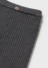 MAYORAL KNIT LEGGINGS