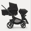 BUGABOO KANGAROO UPPER NEWBORN ADAPTER