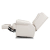 NAMESAKE HARBOUR ELECTRONIC RECLINER AND SWIVEL GLIDER IN ECO-PERFORMANCE FABRIC WITH USB PORT | WATER REPELLENT & STAIN RESISTANT