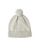 RYLEE + CRU BEANIE SAGE