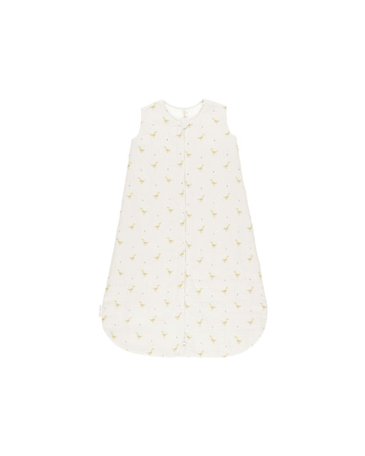 QUINCY MAE SLEEP BAG