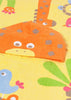 MAYORAL BABY BEACH TOWEL
