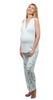 EVERLY GREY ANALISE 5-PIECE PJ SET