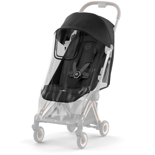 COYA Stroller Rain Cover