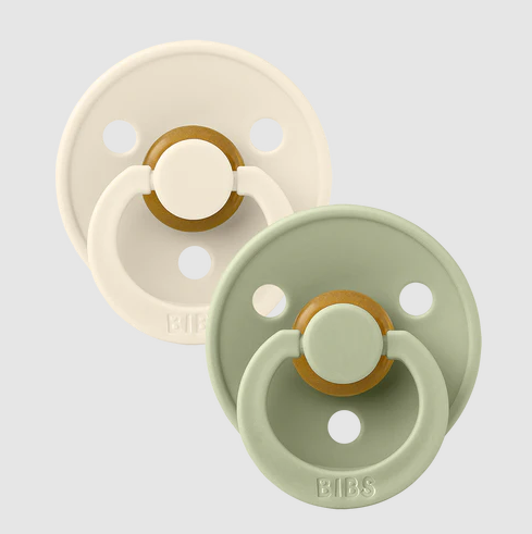 IVORY/SAGE