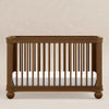 BABYLETTO CROSBY 3-IN-1 CONVERTIBLE CRIB