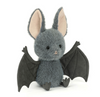 JELLYCAT BROOX BAT