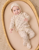 QUINCY MAE TAKE HOME SET FALL DITSY