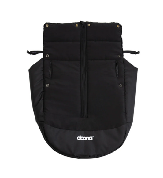 DOONA WINTER COVER
