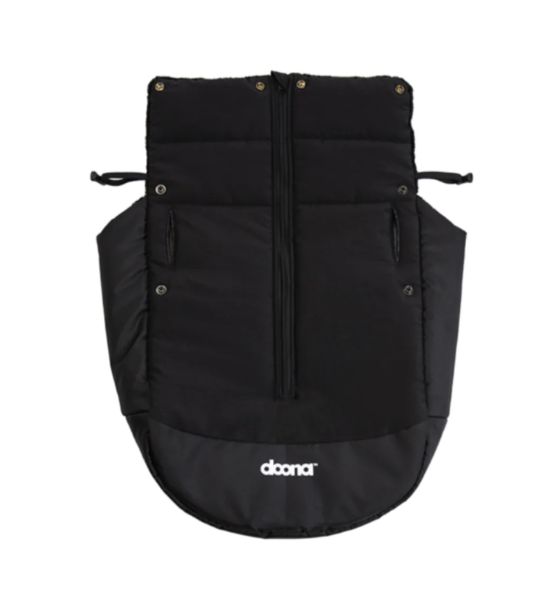 DOONA WINTER COVER