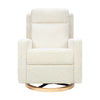 BABYLETTO SIGI PRO POWER GLIDER RECLINER W/POWER LUMBAR