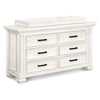 NAMESAKE PALERMO REMOVABLE CHANGING TRAY