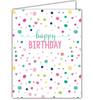 FUN DOTS