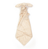 JELLYCAT BASHFUL LUXE BUNNY WILLOW SOOTHER