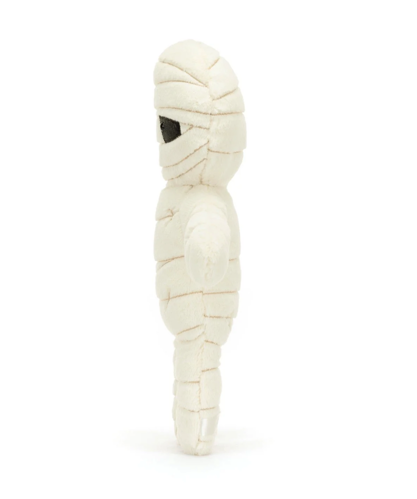 JELLYCAT MUMMY BOB