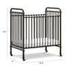 NAMESAKE ABIGAIL 3-IN-1 CONVERTIBLE MINI CRIB