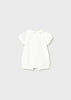 MAYORAL GIRL ROMPER