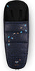 CYBEX PLATINUM FOOTMUFF