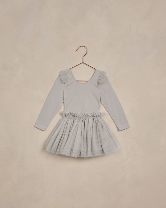 NORALEE LOTTIE TUTU SET FROST