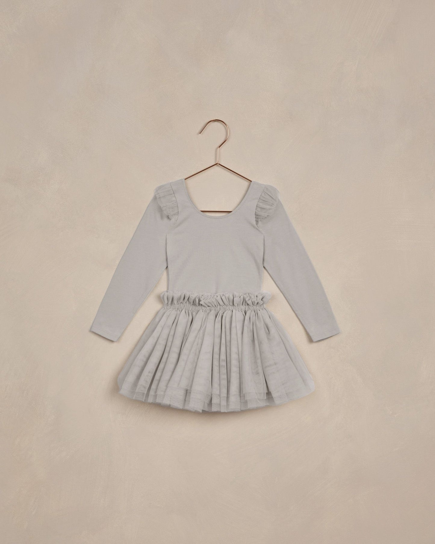 NORALEE LOTTIE TUTU SET FROST