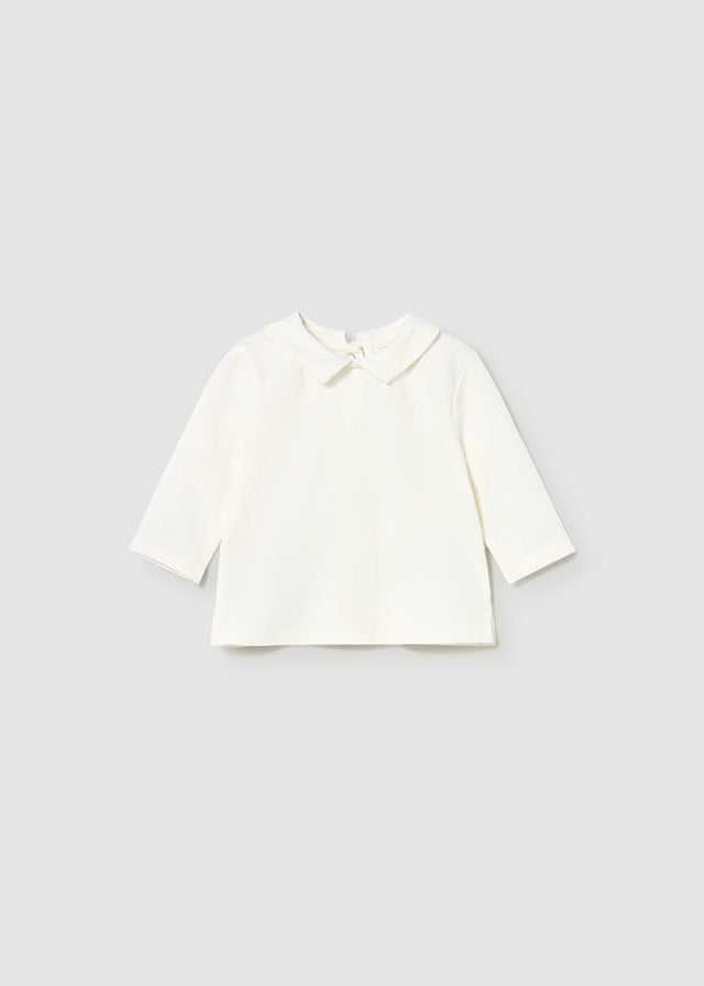 MAYORAL BOY 3-PIECE SET