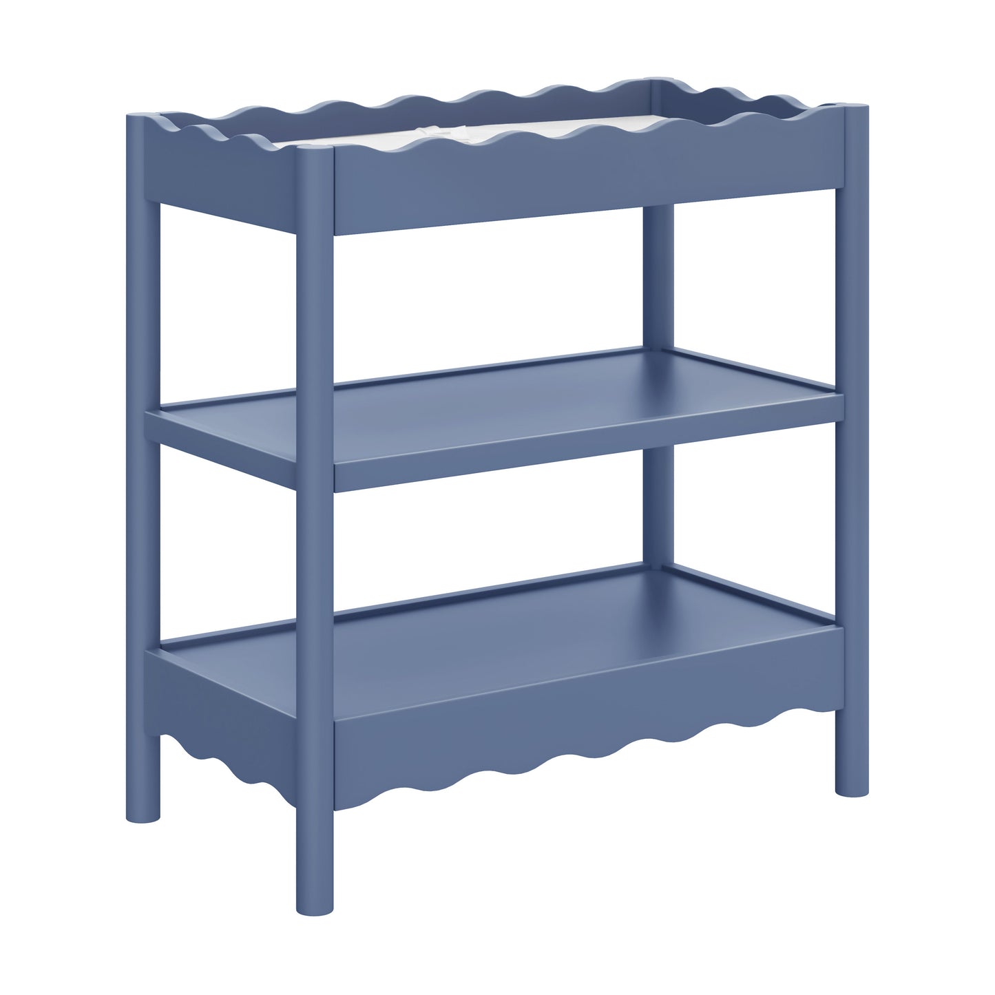 BABYLETTO SWELL CHANGING TABLE