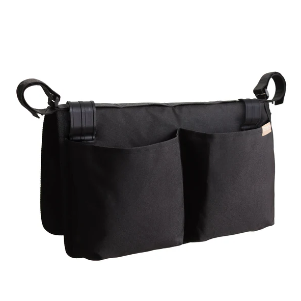 ITZY ORGANIZER