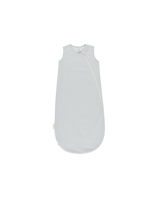 QUINCY MAE JERSEY SLEEP BAG