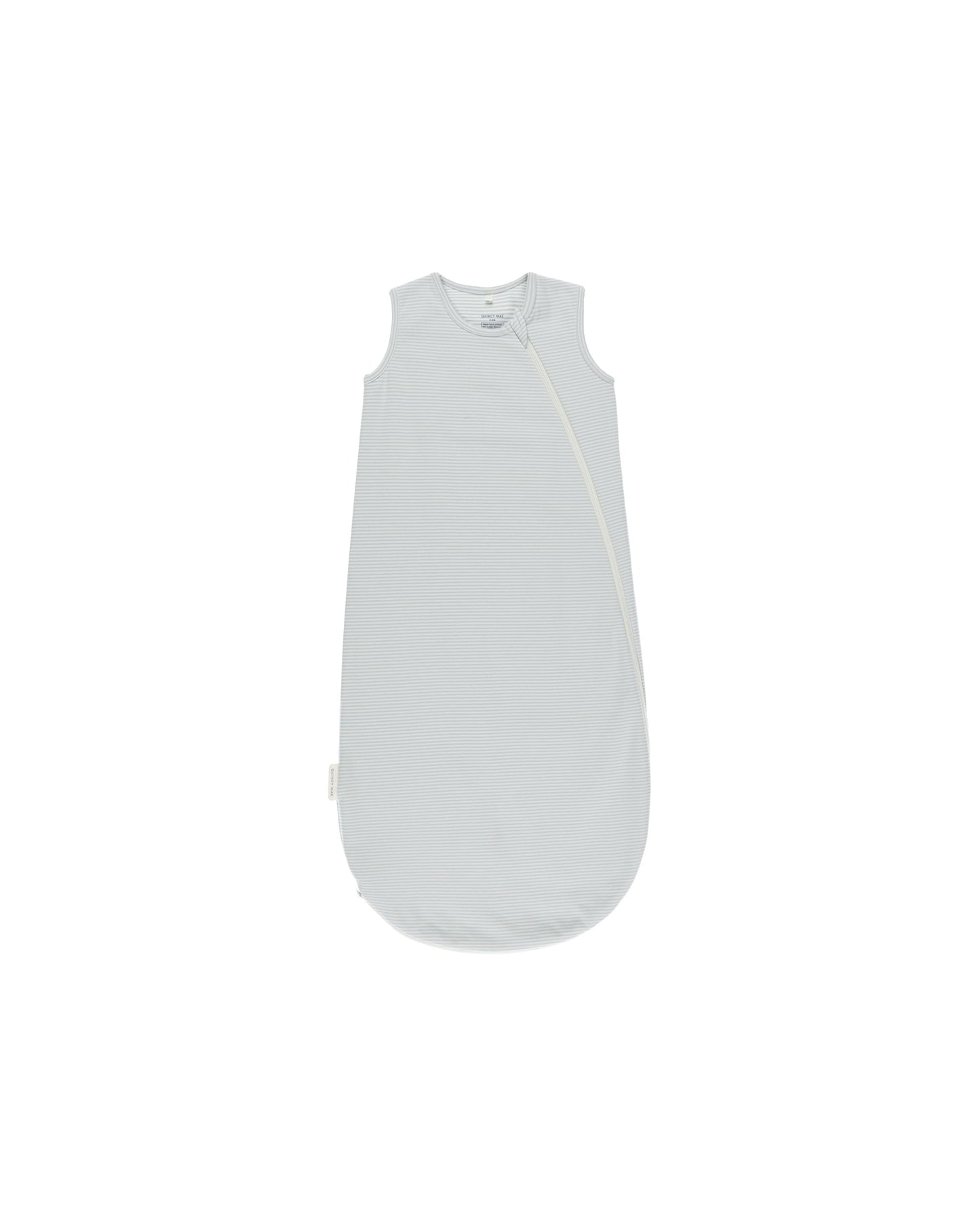 QUINCY MAE JERSEY SLEEP BAG