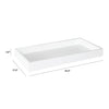 BABYLETTO UNIVERSAL REMOVABLE CHANGING TRAY